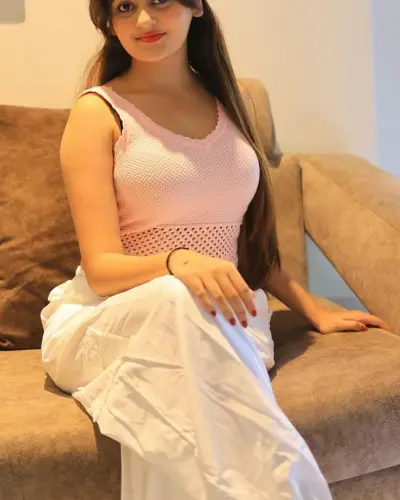Sasni Call Girls Service
