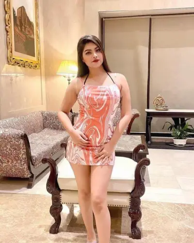Escorts Service In Sasni