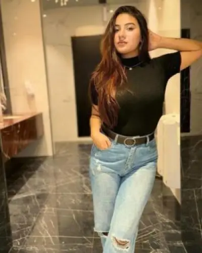 Escorts Sasni