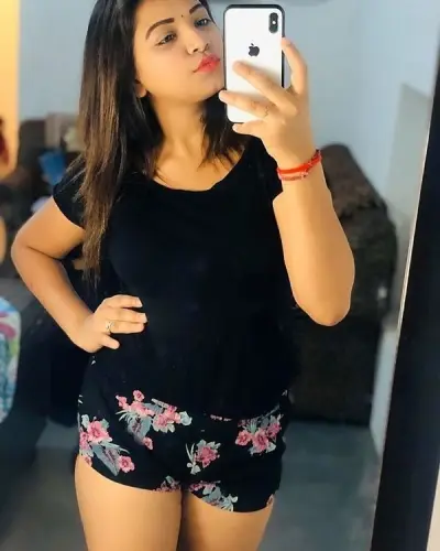 Sasni Escorts