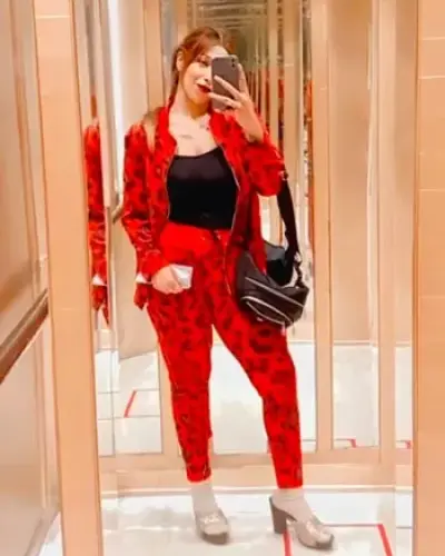 Call Girls Sasni Cash On Delivery